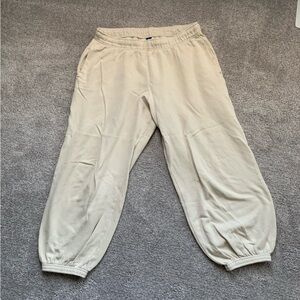 Old Navy SoComfy Sweatpants